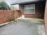 805 Cedar Lane - Photo 10