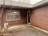805 Cedar Lane - Photo 11