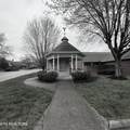 805 Cedar Lane - Photo 12