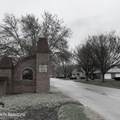 805 Cedar Lane - Photo 13