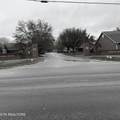 805 Cedar Lane - Photo 14