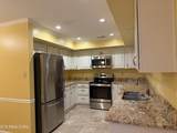 805 Cedar Lane - Photo 17