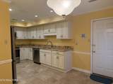 805 Cedar Lane - Photo 18