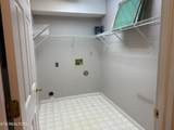805 Cedar Lane - Photo 19
