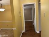 805 Cedar Lane - Photo 20