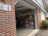 805 Cedar Lane - Photo 6