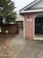 805 Cedar Lane - Photo 7