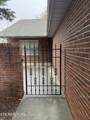 805 Cedar Lane - Photo 8