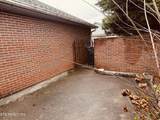805 Cedar Lane - Photo 9