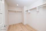 122 Stadium Way - Photo 10