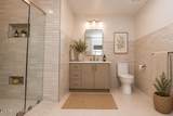 122 Stadium Way - Photo 11