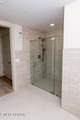 122 Stadium Way - Photo 12