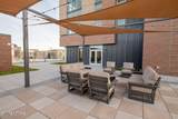 122 Stadium Way - Photo 13