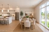 122 Stadium Way - Photo 6