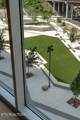 122 Stadium Way - Photo 7