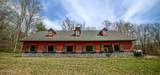 243 Black Oak Rd - Photo 10
