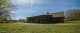 243 Black Oak Rd - Photo 11