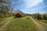 243 Black Oak Rd - Photo 8