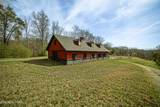 243 Black Oak Rd - Photo 9