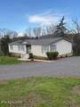 2214 Hinds Creek Rd - Photo 1