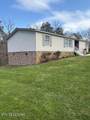2214 Hinds Creek Rd - Photo 2