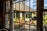 2024 Velmetta Circle - Photo 12