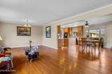 2024 Velmetta Circle - Photo 13