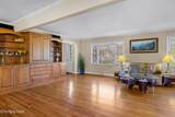 2024 Velmetta Circle - Photo 14