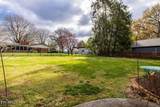 2024 Velmetta Circle - Photo 15