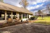2024 Velmetta Circle - Photo 16