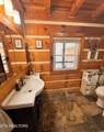 132 Sugar Maple Way - Photo 33