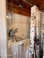 132 Sugar Maple Way - Photo 34