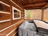 132 Sugar Maple Way - Photo 35