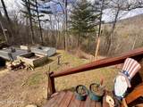 132 Sugar Maple Way - Photo 38