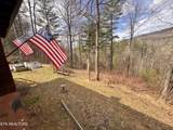 132 Sugar Maple Way - Photo 41
