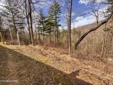 132 Sugar Maple Way - Photo 42
