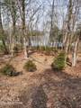 Lot 39 Shore Drive - Photo 11