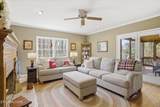 8424 Barbee Lane - Photo 16