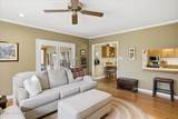 8424 Barbee Lane - Photo 17