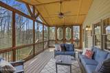 8424 Barbee Lane - Photo 31