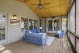8424 Barbee Lane - Photo 33