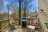 8424 Barbee Lane - Photo 34