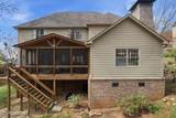 8424 Barbee Lane - Photo 35