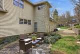 8424 Barbee Lane - Photo 36