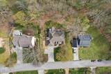 8424 Barbee Lane - Photo 37