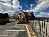  Promontory Point - Photo 16