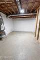 724 Wood Duck Drive - Photo 41