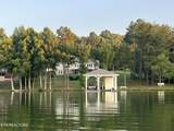 724 Wood Duck Drive - Photo 43