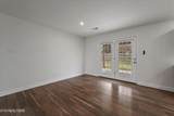 200 Flora Drive - Photo 12
