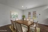 200 Flora Drive - Photo 13